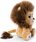 NICI Glubschis plyš Lev Cliff 15cm