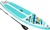 Bestway Paddleboard 65347 Hydro-Force 3.20m x 79cm x 12cm Aqua Glider Set