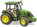 Bruder 02106 Traktor John Deere 5115 M