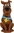 Scooby Doo Figur