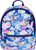 BAAGL Kinderrucksack Stars