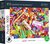 Trefl Prime Puzzle 1000 UFT - Farbspritzer: Eis am Stiel und Bonbons