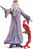 Schleich Harry Potter - Dumbledore &amp; Fawks