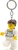 LEGO Iconic Zdravotník svietiaca figúrka (HT)