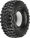 Pro-Line pneu 1.9" BFG Krawler T/A KX G8 Crawler (2)