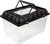 Chovný box Repti Planet 32,5x22x21cm