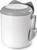CA Pixi Vacuum Food Storage Bin