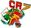 LEGO® Editions 43012 Cristiano Ronaldo – Momenti stellari del calcio
