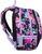 Zaino scolastico Rose Topgal CODA 25009