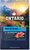 Krmivo Ontario Adult All Breeds Monoprotein Tuna &amp; Sweet Potatoes 0,75kg