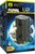 Filter Fluval U2 vnútorný, 400l/h