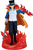 Bandai One Piece - figura Sabo