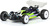 Pro-Line karoséria 1:10 Sector Light Weight: AE B74.2