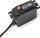 Spektrum servo S681 Torque, MG 25T