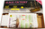 Mantua Model HMS Victory 1:200 kit