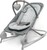 INGENUITY Lehátko Summer™ 2-in-1 Bouncer &amp; Rocker Duo
