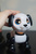 RC Robot Heads Up - Šteňa