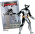 Image Comics Founders Series McFarlane Elite Edition akciófigura Shadowhawk 18 cm
