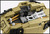 Cobi 2686 II WW Tiger II King Tiger (KTV2), 1:28, 1572 k