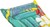 BESTWAY 44033  Nafukovacie lehátko 183x69cm