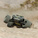 Arrma Vorteks 223S BLX DSC 2WD 1:10 RTR ružová