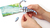 GRAINE CREATIVE Leseni 3D model Pleziozaver