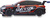SCX Compact Cupra Leon Competition Australia #4