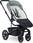 EASYWALKER Fusak Coral Black
