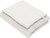 Mušelínový set s výplňou New Baby 80x70 cm ecru
