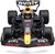Maisto RC - Oracle Red Bull Racing RB19, 1 Max Verstappen Champion version, 1:24, 2,4 GHz