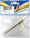 H-Speed bit imbus 1.5mm