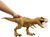 Jurassic World T-Rex na love so zvukmi