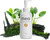 Neo Solution 2 - mikroelementy + aminokyseliny + kyselina humínová 300ml