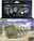 ModelSet military 63362 - GTK Boxer sgSANKfz (1:72)