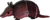 EUGY Pasavec 3D kartonasta sestavljanka