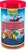 Krmivo Tetra Pro Colour 500ml