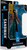 McFarlane Toys figura DC Multiverse-Sandman (Wesley Dodds: The Sandman)