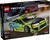 LEGO® Technic 42229 Auto Fast and Furious Mitsubishi Eclipse