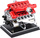 Teching motor V12