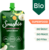SALVEST Smushie BIO Green Boost (170 g)