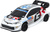 SCX Compact Toyota Yaris WRC 2025