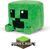 Cozy Noxxiez HW772 Minecraft - wärmendes Plüschkissen 3 in 1