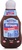 KAWAII SAUCES Tamni umak plišana igračka 27cm
