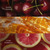 WW Trilogy Kerze Mittel Lush Nectar