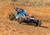 Traxxas LED osvetlenie kompletné (pre 2WD Rustler alebo Bandit)