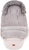 PETITE&amp;MARS Set zimska vreća Comfy 4u1 + rukavice za kolica Fjora Rose Petal