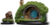 Weta Workshop Le Hobbit - Environnement 2A Hill Lane
