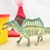 Safari® Spinosaurus dinosaurus GR