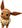 LEGO® Pokémon 72151 Eevee
