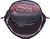 Sacca sportiva Topgal RAMY 25053